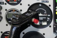 Click on Photo for Full Size