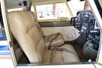 Click on Photo for Full Size