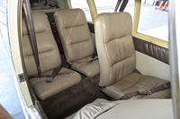 Click on Photo for Full Size