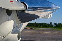 Click on Photo for Full Size