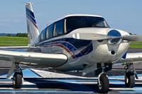 Click on Photo for Full Size