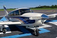 Click on Photo for Full Size