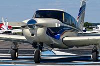 Click on Photo for Full Size