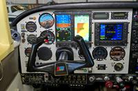 Click on Photo for Full Size