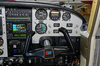 Click on Photo for Full Size