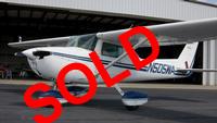 N505WA