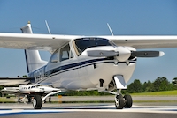 N7751V