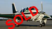 N5878S
