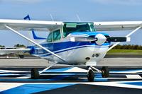 N736GD