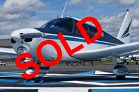N5654W