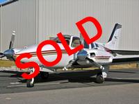 N58MR