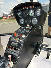 Click on Photo for Full Size