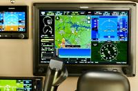 Click on Photo for Full Size