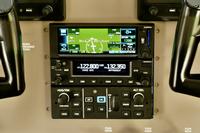 Click on Photo for Full Size