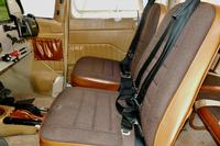 Click on Photo for Full Size