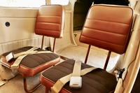 Click on Photo for Full Size