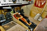 Click on Photo for Full Size