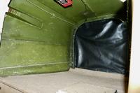 Click on Photo for Full Size