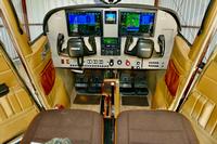 Click on Photo for Full Size