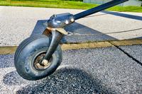 Click on Photo for Full Size