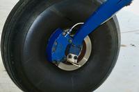 Click on Photo for Full Size