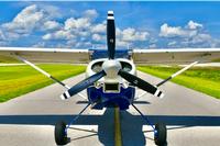 Click on Photo for Full Size