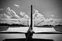 Click on Photo for Full Size