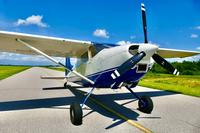 Click on Photo for Full Size