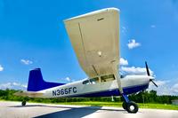 Click on Photo for Full Size