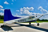 Click on Photo for Full Size