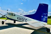 Click on Photo for Full Size