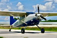 Click on Photo for Full Size