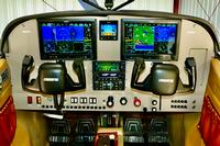 Click on Photo for Full Size