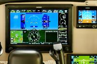 Click on Photo for Full Size