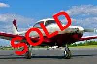N4891K
