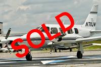 N711JW