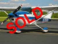 N7569S