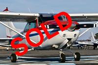N739ZR