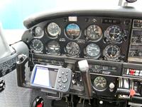 Click on Photo for Full Size