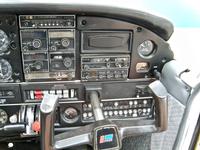 Click on Photo for Full Size