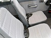 Click on Photo for Full Size