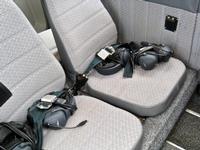 Click on Photo for Full Size