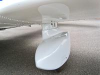 Click on Photo for Full Size