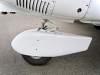 Click on Photo for Full Size