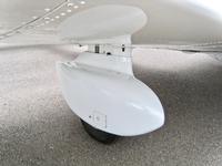 Click on Photo for Full Size