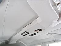 Click on Photo for Full Size