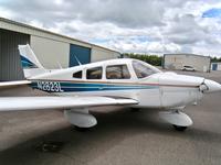 Click on Photo for Full Size