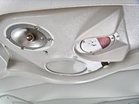 Click on Photo for Full Size