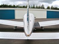 Click on Photo for Full Size