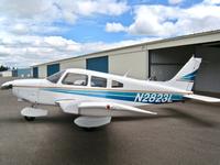 Click on Photo for Full Size